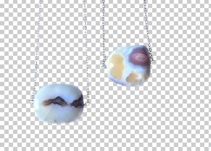 Locket Agate Gemstone Bead Necklace PNG, Clipart, Agate, Bead, Crystal Joys Longmont, Fashion Accessory, Gemstone Free PNG Download
