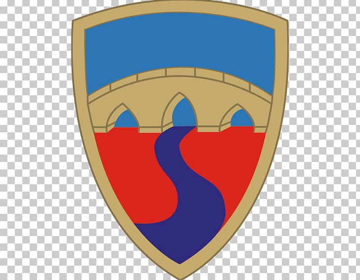 March Air Reserve Base 304th Sustainment Brigade Sustainment Brigades In The United States Army Shoulder Sleeve Insignia PNG, Clipart, 55th Sustainment Brigade, Army, Brigade, Division, Infantry Free PNG Download