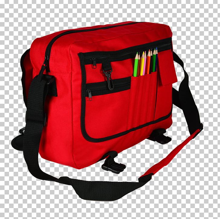 Messenger Bags Name IT Labels PNG, Clipart, Bag, Carrying Schoolbags, Child, Luggage Bags, Messenger Bag Free PNG Download