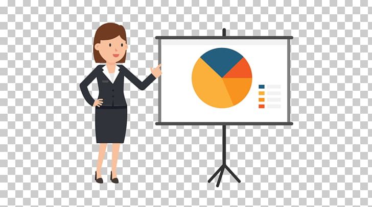 Microsoft PowerPoint Presentation Slide PowerPoint Animation Microsoft Word PNG, Clipart, Business, Cartoon, Conversation, Human Behavior, Job Free PNG Download