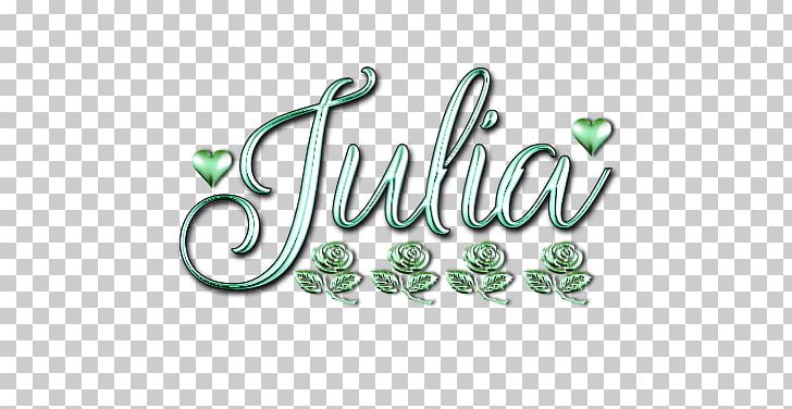 Name Art PNG, Clipart, Art, Art Museum, Art Name, Body Jewelry, Brand Free PNG Download