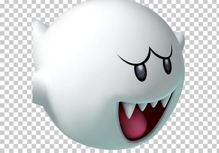 New Super Mario Bros. Wii New Super Mario Bros. Wii Luigi's Mansion PNG, Clipart,  Free PNG Download
