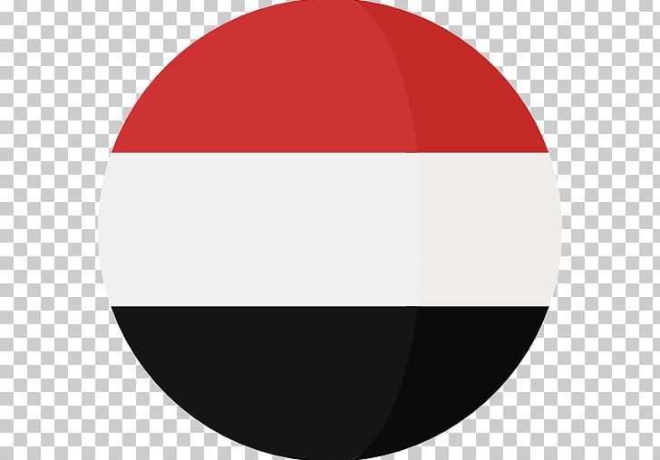 Nordjemen Flag Of Yemen Flag Of Bahrain Emoji PNG, Clipart, Arabic, Circle, Computer Icons, Flag, Flag Of Afghanistan Free PNG Download