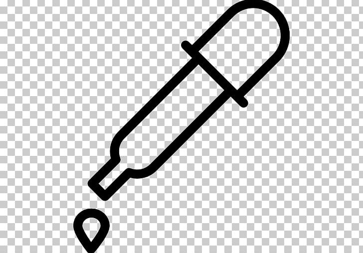 Pipette Laboratory Computer Icons PNG, Clipart, Auto Part, Black And White, Computer Icons, Hardware Accessory, Laboratory Free PNG Download