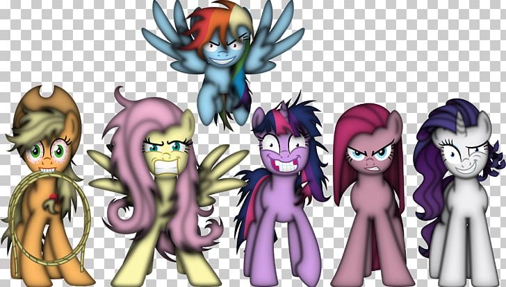 Pony Rainbow Dash Pinkie Pie Rarity Twilight Sparkle PNG, Clipart, Animals, Anime, Applejack, Art, Asylum Free PNG Download
