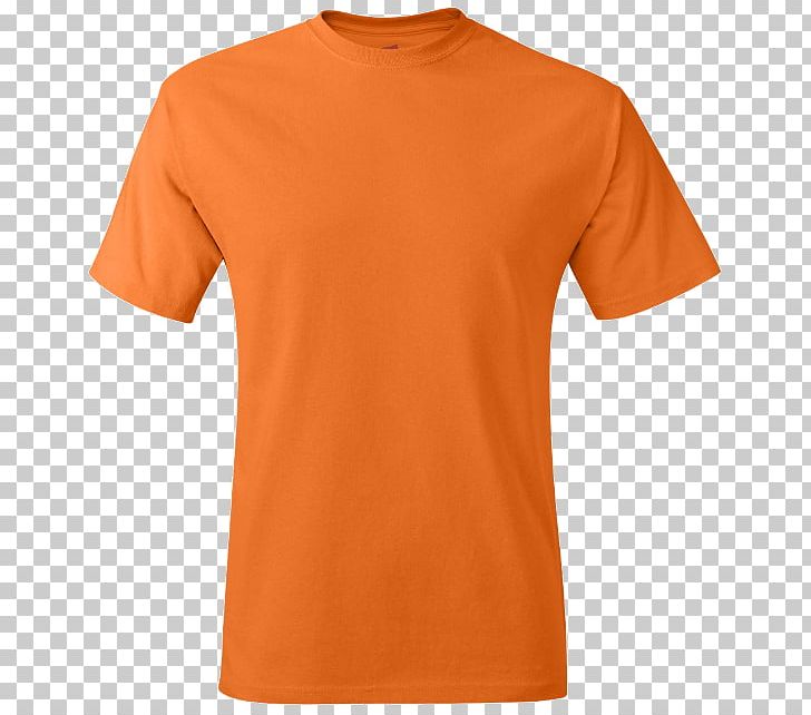 Printed T-shirt Long-sleeved T-shirt Jacket PNG, Clipart, Active Shirt, Beslistnl, Cap, Catalog, Jacket Free PNG Download