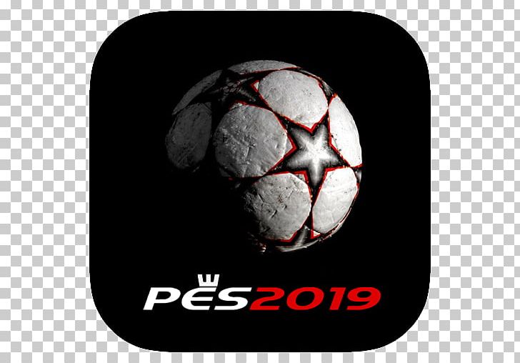 Pro Evolution Soccer 2019 Winner Soccer Evolution Winner Soccer Evo Elite FIFA 19 Pinball Pro Football Game PNG, Clipart, Android, App, Ball, Brand, Football Free PNG Download