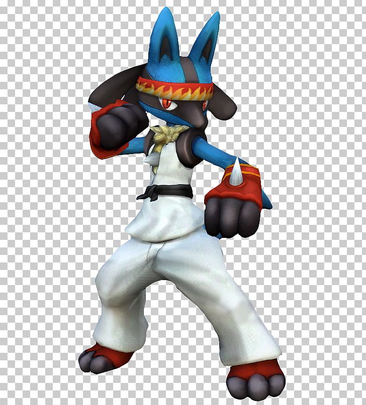 Project M Lucario Suit Action & Toy Figures Figurine PNG, Clipart, Action Figure, Action Toy Figures, Belt, Cartoon, Catdog Free PNG Download