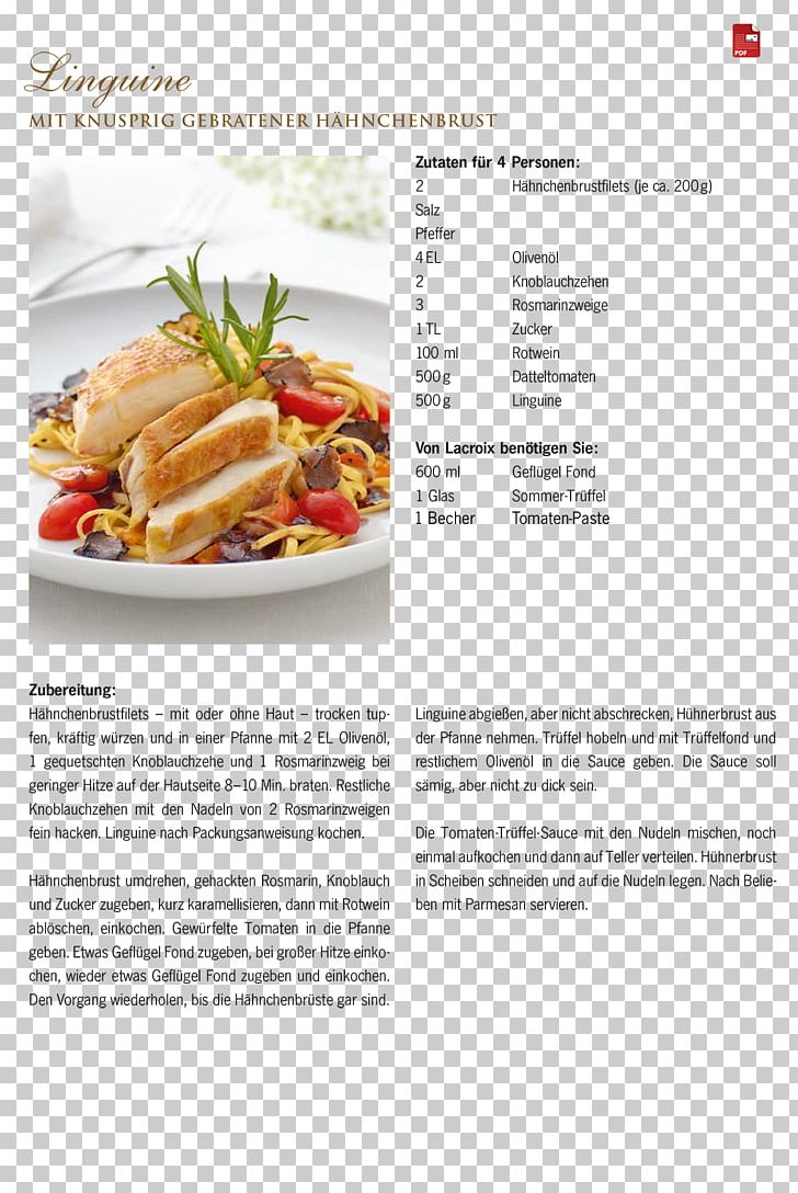 Propranolol Recipe Pharmaceutical Drug Inderal LA Pasta PNG, Clipart, Cooking, Cuisine, Dose, Drug Interaction, Fish Free PNG Download