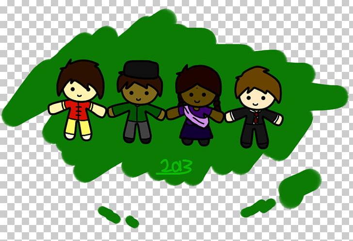 Racial Harmony Day Drawing Social Media PNG, Clipart, Art, Blog, Cartoon, Computer Wallpaper, Crack Up At The Race Riots Free PNG Download