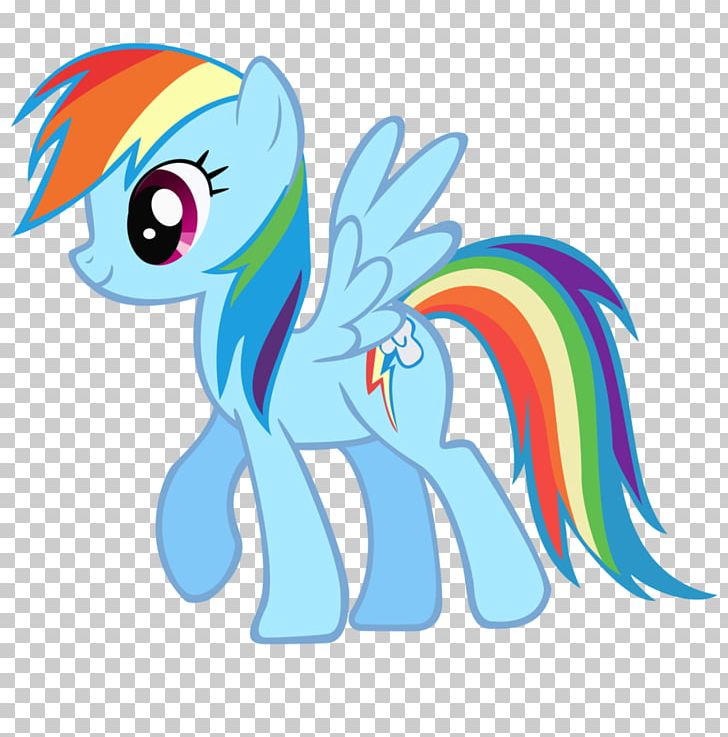 Rainbow Dash Twilight Sparkle Pinkie Pie Pony Rarity PNG, Clipart, Animal Figure, Applejack, Art, Cartoon, Fictional Character Free PNG Download