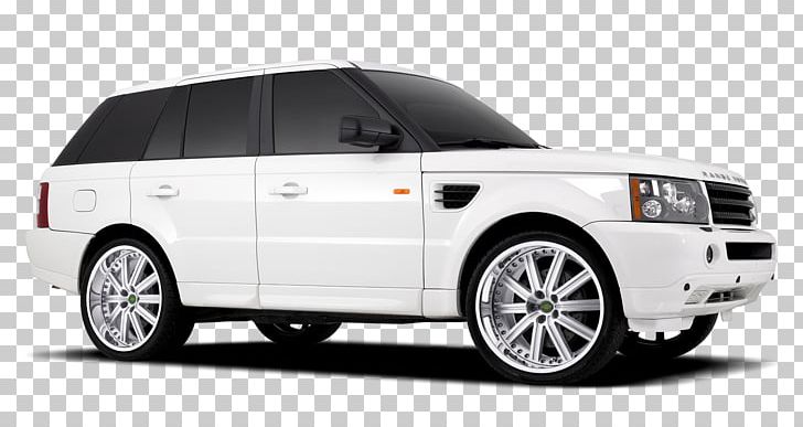Range Rover Sport Range Rover Evoque Land Rover Luxury Vehicle Rover Company PNG, Clipart, Automotive Design, Automotive Exterior, Automotive Tire, Auto Part, Car Free PNG Download