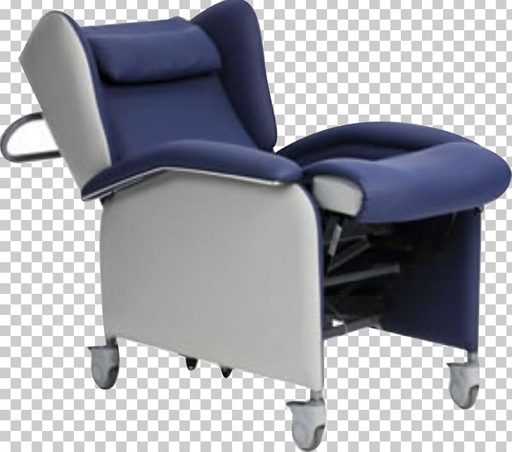 Recliner La Z Boy Chair Bed Furniture Png Clipart Angle