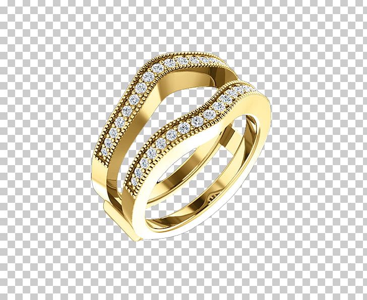 Ring Enhancers Gold Jewellery Solitaire PNG, Clipart, Bangle, Colored Gold, Diamond, Fashion Accessory, Gemstone Free PNG Download