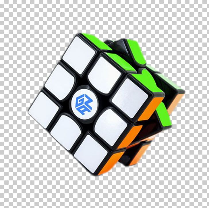 Rubik's Cube Puzzle Cube Square-1 Pocket Cube PNG, Clipart,  Free PNG Download