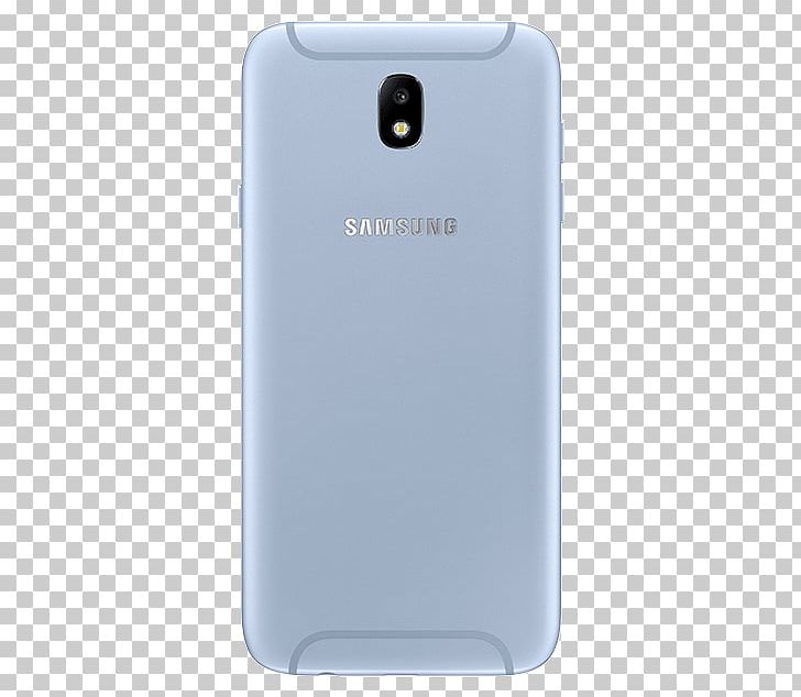 Samsung Galaxy J7 Pro Samsung Galaxy J5 4G PNG, Clipart, Electronic Device, Feature Phone, Gadget, Logos, Lte Free PNG Download