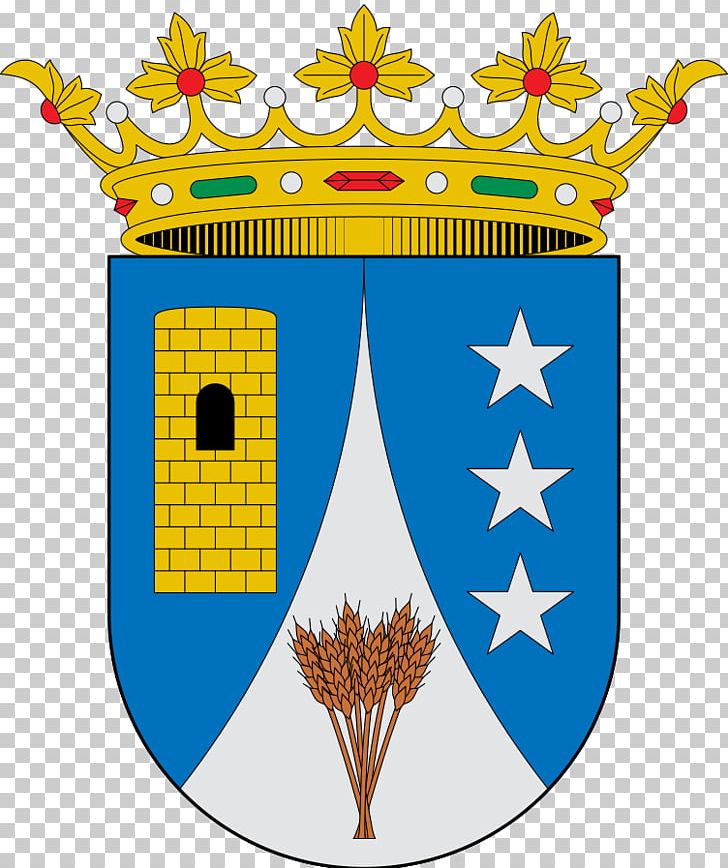Santa Fe Albolote Granada Maracena Otura PNG, Clipart, Adder, Albolote, Area, Ayuntamiento De Santa Fe, Coat Of Arms Free PNG Download