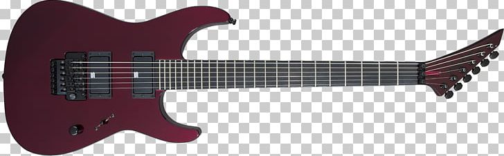 Schecter Guitar Research Jackson Soloist Fingerboard Floyd Rose PNG, Clipart, Acoustic Electric Guitar, Electric, Guitar Accessory, Jackson Guitars, Jackson Soloist Free PNG Download