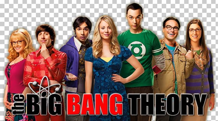Sheldon Cooper Leonard Hofstadter Penny Kruge Television Show PNG, Clipart, Big Bang, Big Bang Theory, Brand, Cbs, Community Free PNG Download