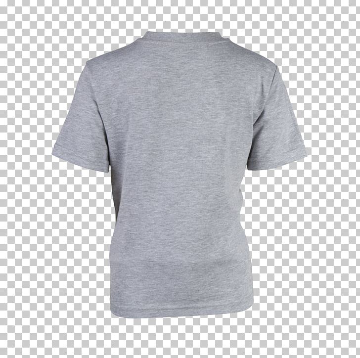 T-shirt Sleeve Reebok Fanatics PNG, Clipart, Active Shirt, Business, Clothing, Collar, Fanatics Free PNG Download