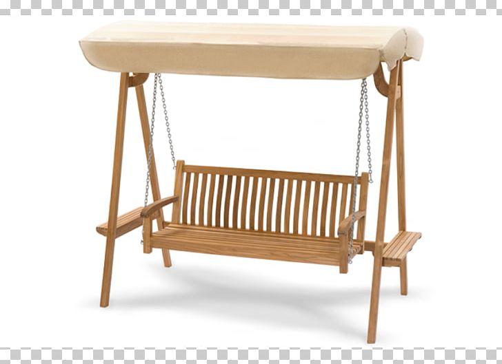 Table Chair Garden Furniture Bench PNG, Clipart, Bench, Chair, Furniture, Garden, Garden Furniture Free PNG Download
