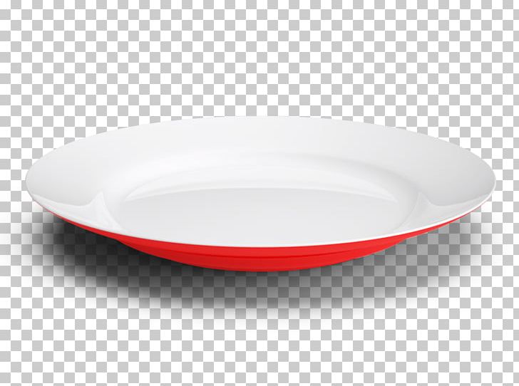 Tableware Platter Plastic Plate Bowl PNG, Clipart, Bowl, Dinnerware Set, Dishware, Plastic, Plate Free PNG Download