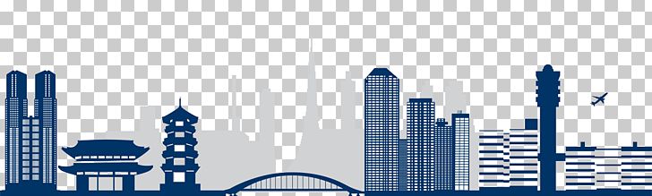 Tokyo Skyline Stock Illustration PNG, Clipart, Asia, Background, Black And White, Brand, Building Free PNG Download