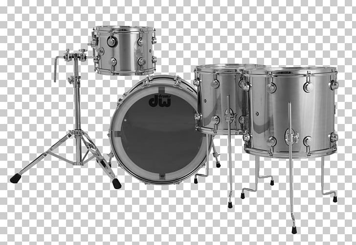 Tom-Toms Bass Drums Musical Instruments PNG, Clipart, Bass Drum, Bass Drums, Drum, Drumhead, Drums Free PNG Download