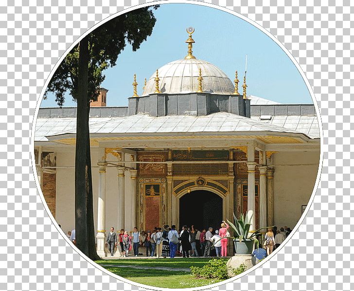 Topkapı Palace Bosporus Hagia Sophia Bild PNG, Clipart,  Free PNG Download