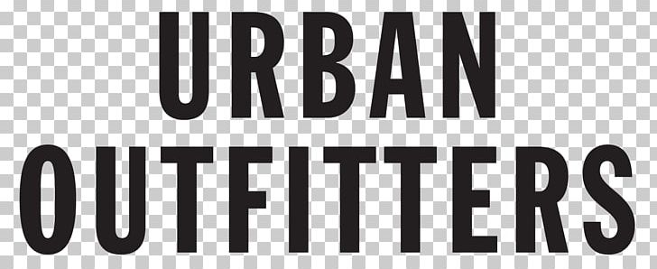 Urban Outfitters Westfarms Hoodie Retail Clothing PNG, Clipart, Boutique, Brand, Cherry, Clothing, Customer Free PNG Download