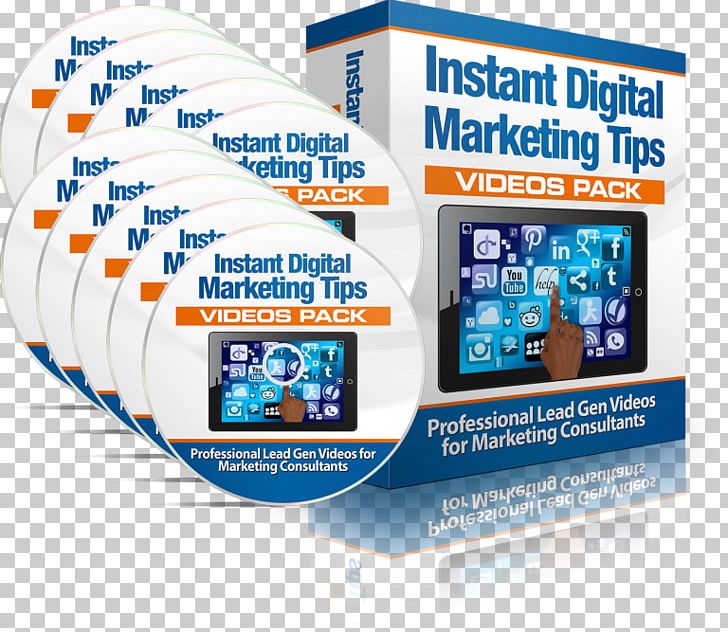 Video Digital Marketing Service Advertising PNG, Clipart, Advertising, Brand, Communication, Digital Marketing, Display Advertising Free PNG Download