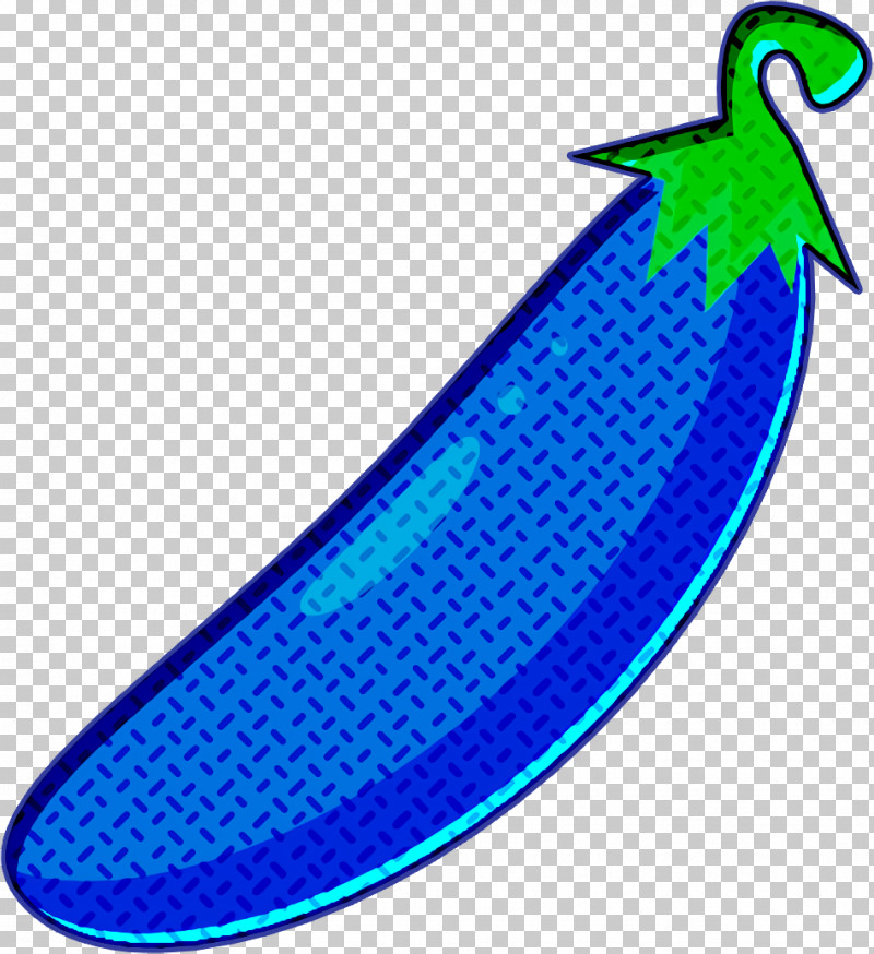 Eggplant Icon Agriculture Icon Aubergine Icon PNG, Clipart, Adobe, Agriculture Icon, Arch, Brick, Building Free PNG Download