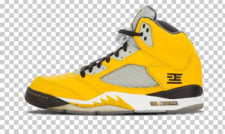 Air Jordan Shoe Sneakers Nike Skateboarding PNG, Clipart, Adidas, Air Jordan, Athletic Shoe, Basketball Shoe, Black Free PNG Download