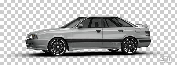 Audi 80 Audi A8 Car Aixam PNG, Clipart, Aixam, Alloy Wheel, Audi, Audi 80, Audi A8 Free PNG Download