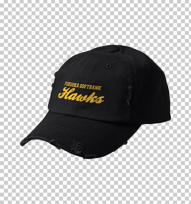 Baseball Cap New York Yankees Hat Clothing PNG, Clipart,  Free PNG Download