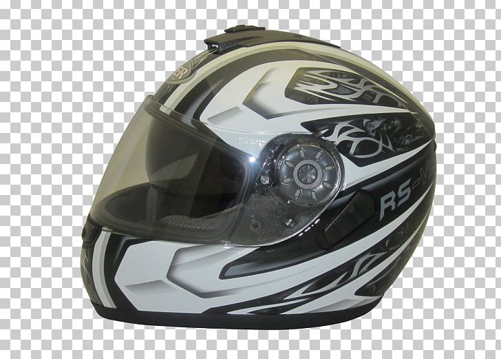 Bicycle Helmets Motorcycle Helmets Ski & Snowboard Helmets PNG, Clipart, Bicycle Clothing, Bicycle Helmet, Bicycle Helmets, Bicycles Equipment And Supplies, Headgear Free PNG Download