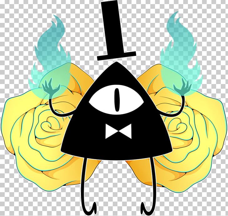 Bill Cipher Character PNG, Clipart, Animated Film, Art, Artwork, Bill Cipher, Cain And Abel Free PNG Download
