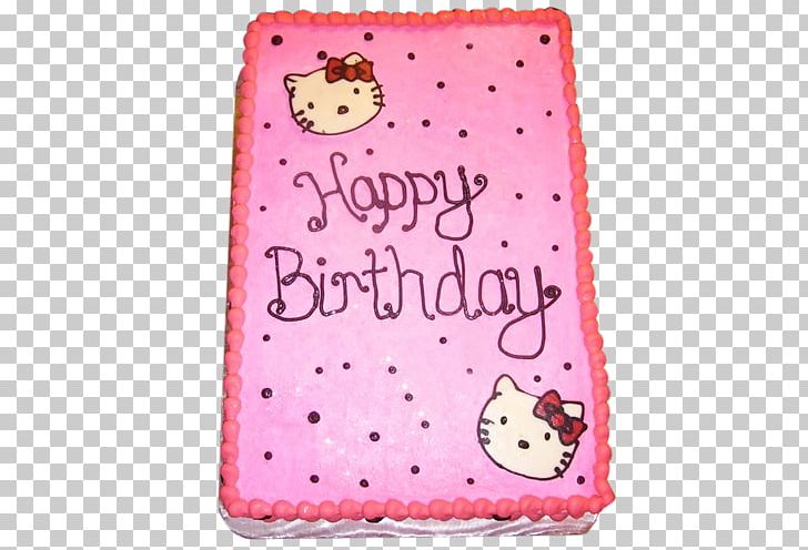 Birthday Cake Sheet Cake Princess Cake PNG, Clipart, Birthday, Birthday Cake, Cake, Cake Decorating, Greeting Free PNG Download
