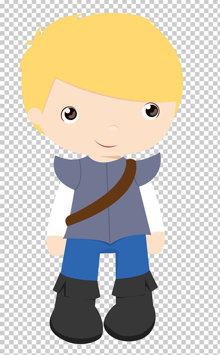 Blond PNG, Clipart, Arm, Blond, Boy, Cartoon, Child Free PNG Download