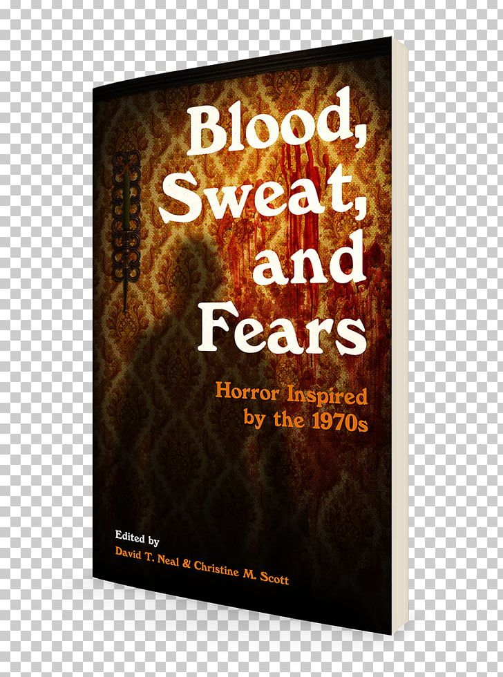 Blood PNG, Clipart, Book, Earth, Horror, Horror Fiction, Literature Free PNG Download
