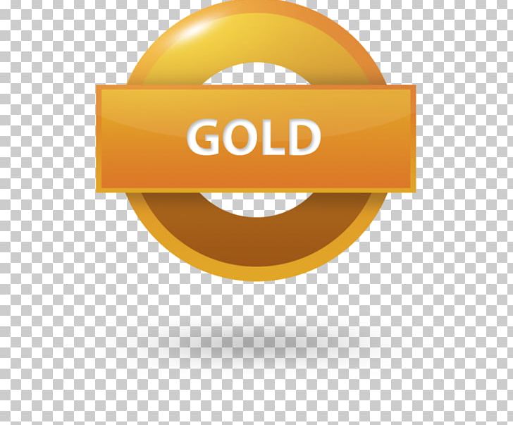 Bronze Medal Bronze Medal Management Gold PNG, Clipart, Advertising, Award, Brand, Bronze, Bronze Medal Free PNG Download