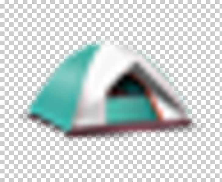 Camping Tent Campervans Computer Icons PNG, Clipart, Angle, Aqua, Blue, Bonfire, Campervans Free PNG Download