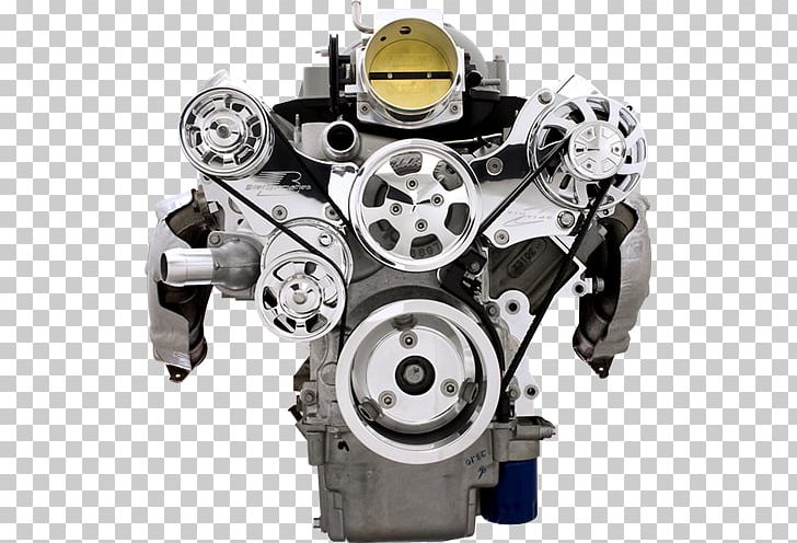 Chevrolet Chevelle Engine General Motors Chevrolet Camaro PNG, Clipart, Automotive Engine Part, Auto Part, Belt, Cars, Chevrolet Free PNG Download