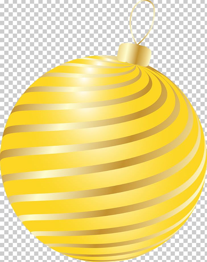 Christmas Ornament Lighting PNG, Clipart, Art, Christmas, Christmas Ball, Christmas Ornament, Lighting Free PNG Download