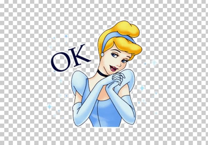 Cinderella Sticker Animated Film Animaatio Emoji PNG, Clipart, Animaatio, Arm, Boy, Cartoon, Child Free PNG Download