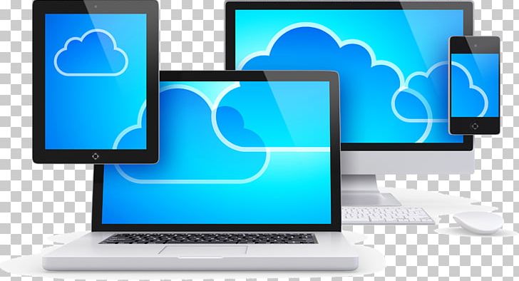 Cloud Computing Computer Software Software As A Service Data As A Service Desktop Virtualization PNG, Clipart, Business, Cloud Computing, Computer, Computer Monitor Accessory, Computer Network Free PNG Download