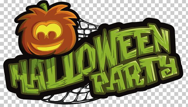 Club Penguin Island Halloween Party PNG, Clipart, 31 October, Boo, Brand, Club Penguin, Club Penguin Island Free PNG Download