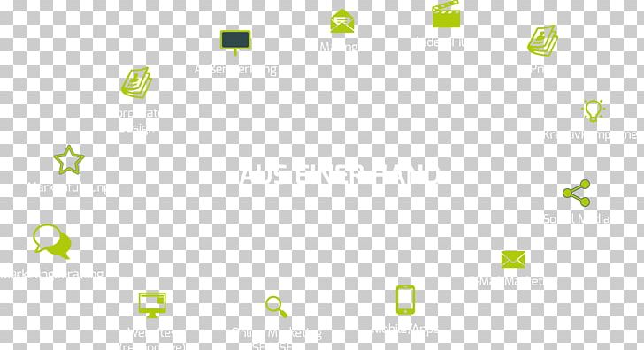 Computer Icons PNG, Clipart, Angle, Apartment, Area, Art, Brand Free PNG Download