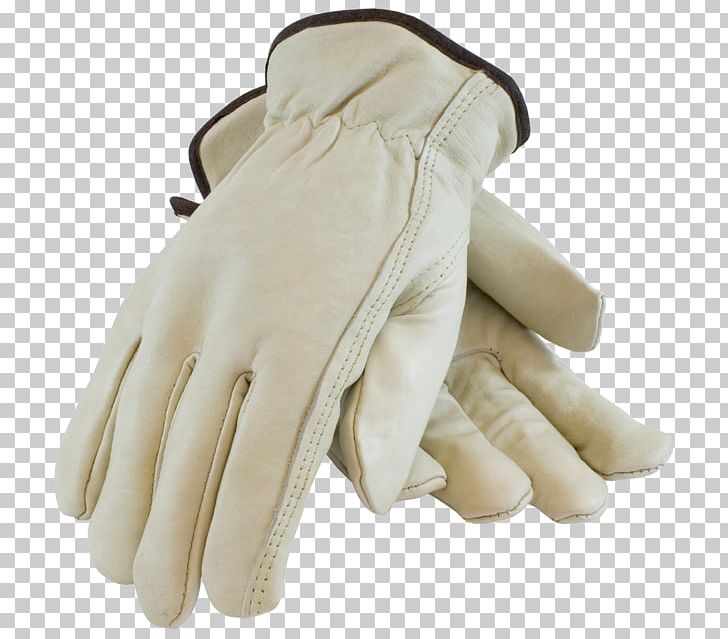 Cowhide Driving Glove Leather Guanti Da Motociclista PNG, Clipart, Abrasion, Cowhide, Driving, Driving Glove, Finger Free PNG Download