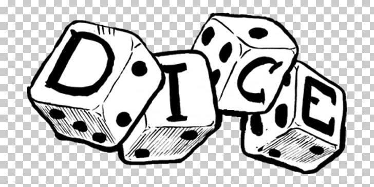 Dice Ludo Dominoes Game Logo PNG, Clipart, Angle, Automotive Lighting, Auto Part, Black And White, Board Game Free PNG Download